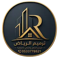 ترميم الرياض 0533778621