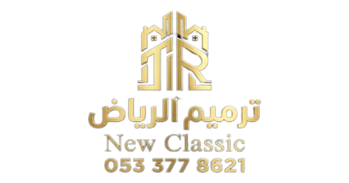 تأسيس كهربائي